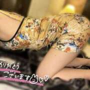 ヒメ日記 2026/08/14 19:00 投稿 りか S級美女専門　ロイヤルリング