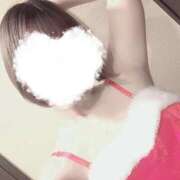 ヒメ日記 2024/12/11 16:45 投稿 せいら S級美女専門　ロイヤルリング