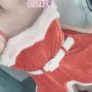 ヒメ日記 2024/12/17 02:23 投稿 せいら S級美女専門　ロイヤルリング