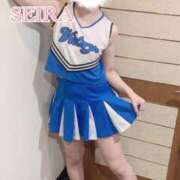 ヒメ日記 2024/12/18 23:07 投稿 せいら S級美女専門　ロイヤルリング