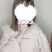 ヒメ日記 2024/12/21 04:18 投稿 せいら S級美女専門　ロイヤルリング