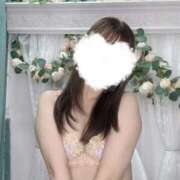 ヒメ日記 2024/12/21 22:42 投稿 せいら S級美女専門　ロイヤルリング