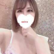 ヒメ日記 2024/12/25 18:15 投稿 せいら S級美女専門　ロイヤルリング