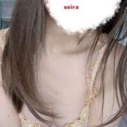 ヒメ日記 2024/12/26 04:12 投稿 せいら S級美女専門　ロイヤルリング