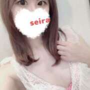 ヒメ日記 2024/12/26 16:55 投稿 せいら S級美女専門　ロイヤルリング