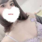 ヒメ日記 2024/12/27 15:53 投稿 せいら S級美女専門　ロイヤルリング