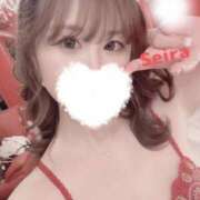 ヒメ日記 2025/01/07 20:24 投稿 せいら S級美女専門　ロイヤルリング