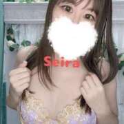 ヒメ日記 2025/01/11 00:08 投稿 せいら S級美女専門　ロイヤルリング