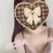 ヒメ日記 2025/01/11 04:18 投稿 せいら S級美女専門　ロイヤルリング