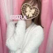 ヒメ日記 2025/01/13 19:00 投稿 せいら S級美女専門　ロイヤルリング