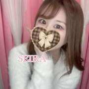 ヒメ日記 2025/01/14 20:21 投稿 せいら S級美女専門　ロイヤルリング