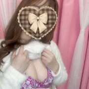 ヒメ日記 2025/01/14 23:04 投稿 せいら S級美女専門　ロイヤルリング