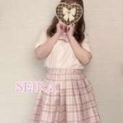 ヒメ日記 2025/01/17 04:09 投稿 せいら S級美女専門　ロイヤルリング