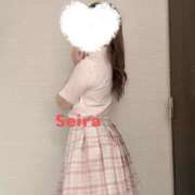 ヒメ日記 2025/01/18 01:34 投稿 せいら S級美女専門　ロイヤルリング