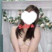 ヒメ日記 2025/01/19 20:08 投稿 せいら S級美女専門　ロイヤルリング