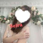 ヒメ日記 2025/01/20 04:40 投稿 せいら S級美女専門　ロイヤルリング