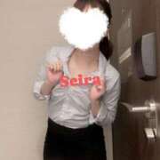 ヒメ日記 2025/01/20 20:36 投稿 せいら S級美女専門　ロイヤルリング