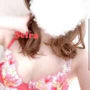 ヒメ日記 2025/01/20 21:51 投稿 せいら S級美女専門　ロイヤルリング