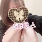 ヒメ日記 2025/01/22 00:30 投稿 せいら S級美女専門　ロイヤルリング