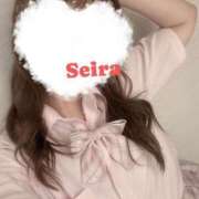 ヒメ日記 2025/01/23 04:19 投稿 せいら S級美女専門　ロイヤルリング