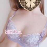 ヒメ日記 2025/02/02 04:18 投稿 せいら S級美女専門　ロイヤルリング