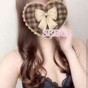 ヒメ日記 2025/02/13 16:40 投稿 せいら S級美女専門　ロイヤルリング