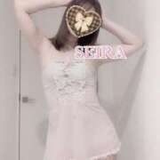 ヒメ日記 2025/02/13 21:12 投稿 せいら S級美女専門　ロイヤルリング