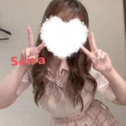 ヒメ日記 2025/02/16 20:01 投稿 せいら S級美女専門　ロイヤルリング