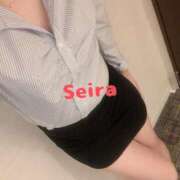 ヒメ日記 2025/02/17 20:57 投稿 せいら S級美女専門　ロイヤルリング