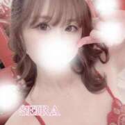 ヒメ日記 2025/02/18 20:39 投稿 せいら S級美女専門　ロイヤルリング