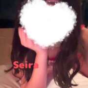 ヒメ日記 2025/02/21 21:33 投稿 せいら S級美女専門　ロイヤルリング