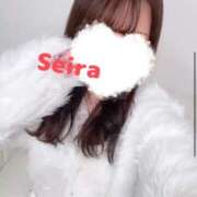 ヒメ日記 2025/02/21 22:57 投稿 せいら S級美女専門　ロイヤルリング