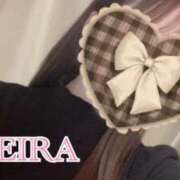 ヒメ日記 2025/02/26 17:53 投稿 せいら S級美女専門　ロイヤルリング