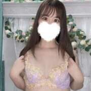 ヒメ日記 2025/02/26 22:00 投稿 せいら S級美女専門　ロイヤルリング