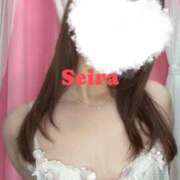 ヒメ日記 2025/02/28 21:13 投稿 せいら S級美女専門　ロイヤルリング