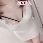 ヒメ日記 2025/03/01 02:23 投稿 せいら S級美女専門　ロイヤルリング