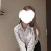 ヒメ日記 2025/03/07 02:14 投稿 せいら S級美女専門　ロイヤルリング