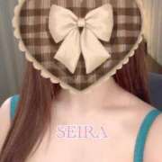 ヒメ日記 2025/03/12 16:25 投稿 せいら S級美女専門　ロイヤルリング