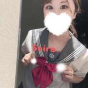 ヒメ日記 2025/03/12 19:49 投稿 せいら S級美女専門　ロイヤルリング