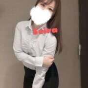 ヒメ日記 2025/03/19 19:35 投稿 せいら S級美女専門　ロイヤルリング