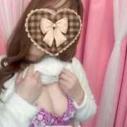 ヒメ日記 2025/03/20 00:46 投稿 せいら S級美女専門　ロイヤルリング