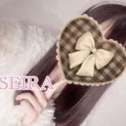 ヒメ日記 2025/03/20 04:19 投稿 せいら S級美女専門　ロイヤルリング