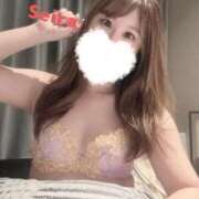 ヒメ日記 2025/03/21 00:23 投稿 せいら S級美女専門　ロイヤルリング