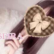 ヒメ日記 2025/03/26 15:51 投稿 せいら S級美女専門　ロイヤルリング