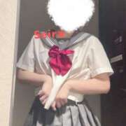 ヒメ日記 2025/03/26 21:09 投稿 せいら S級美女専門　ロイヤルリング