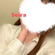 ヒメ日記 2025/03/29 04:16 投稿 せいら S級美女専門　ロイヤルリング