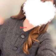 ヒメ日記 2025/04/04 03:52 投稿 せいら S級美女専門　ロイヤルリング