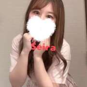 ヒメ日記 2025/04/08 20:00 投稿 せいら S級美女専門　ロイヤルリング