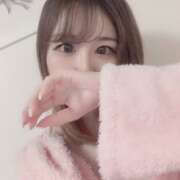 ヒメ日記 2025/04/09 20:18 投稿 せいら S級美女専門　ロイヤルリング