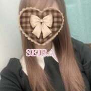 ヒメ日記 2025/04/10 02:26 投稿 せいら S級美女専門　ロイヤルリング